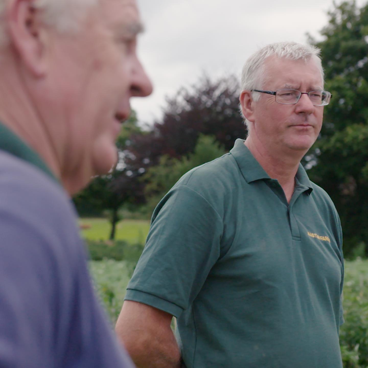 Phil Le Mastre. Master Farms.00 01 24 12.Still100