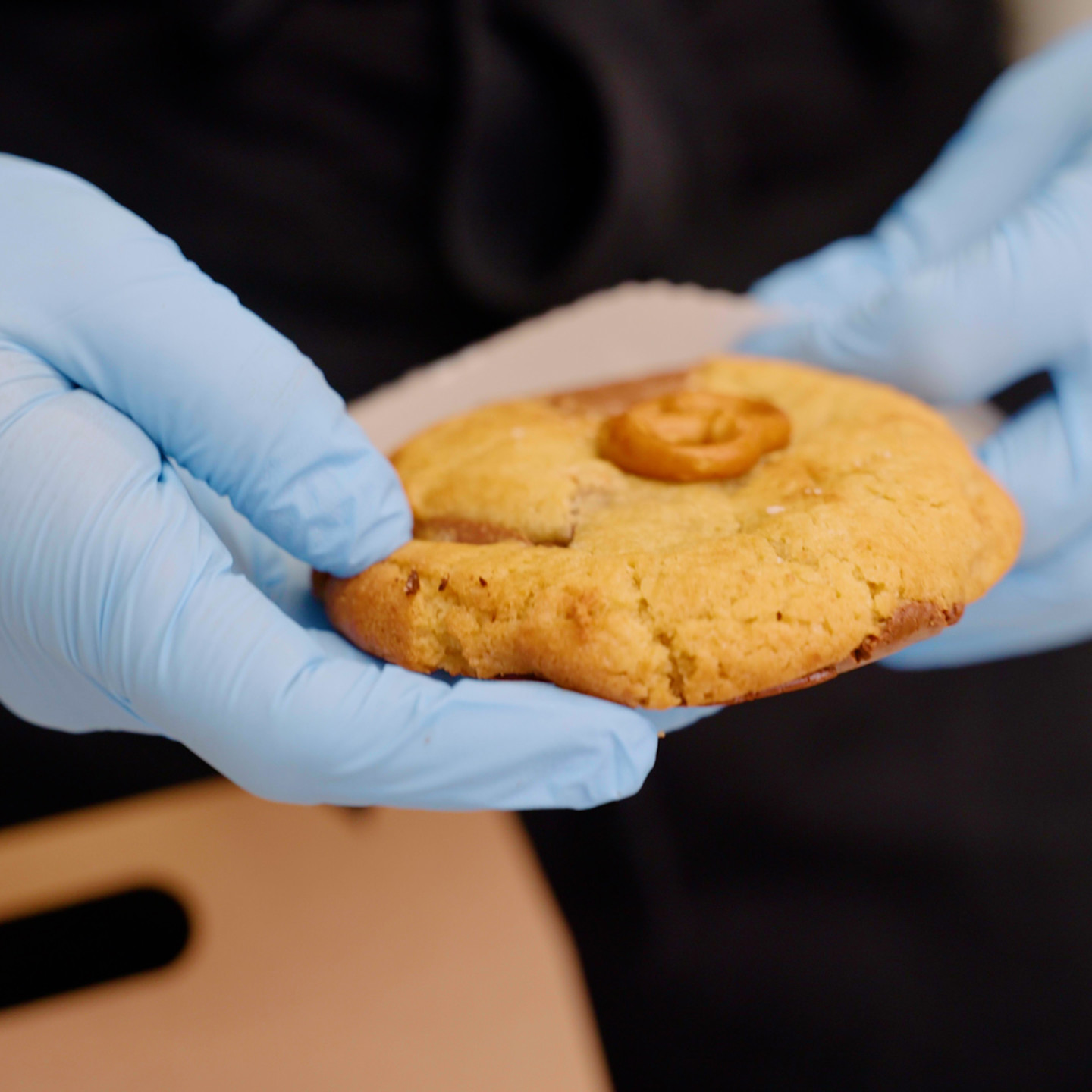 SSF 091024 GJ DOUGH 9 (1)