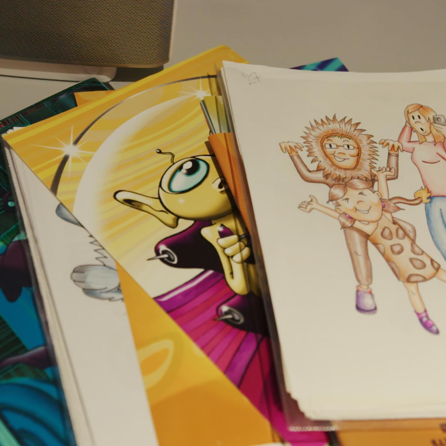 GJ JJ MH BOOKS 7 (1)