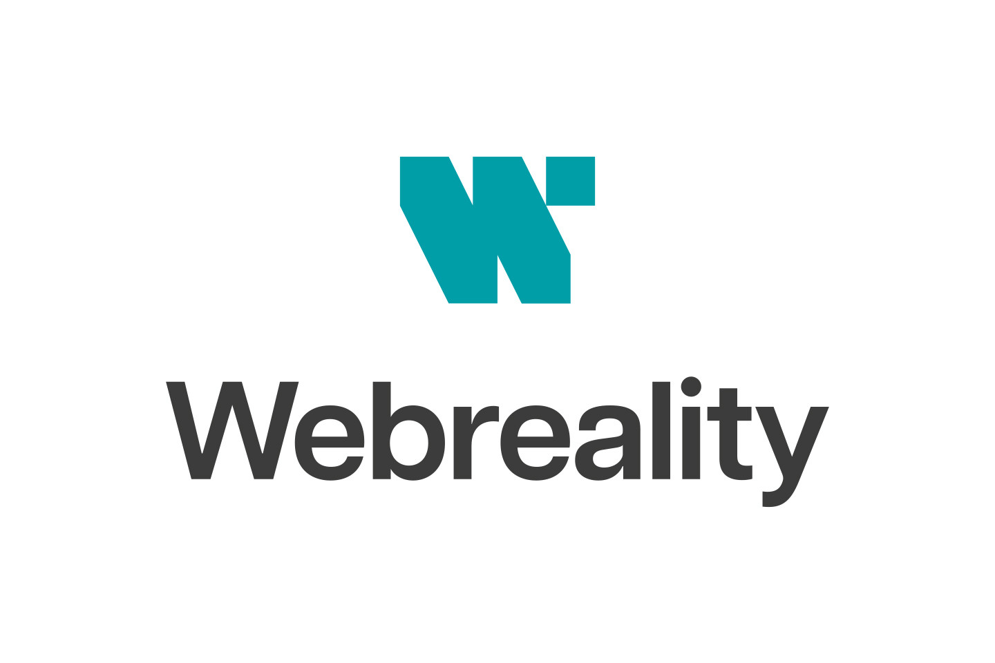 Webreality Logo (1)