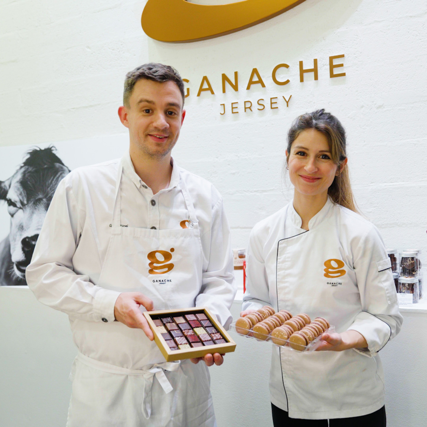 SSF GJ GANACHE STANDARD.00 00 05 19.Still058 (1)