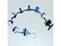 Featured Member: Seaglass Jewellery by Judith