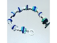 Featured Member: Seaglass Jewellery by Judith