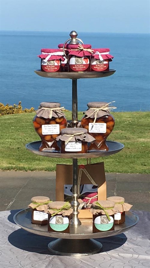 SeaViewKitchen_Display