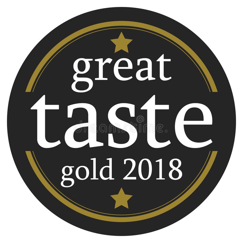 Genuine Jersey members win Great Taste Awards