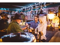 Simply Christmas and Genuine Jersey join forces for Island’s largest Christmas markets