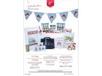 Gift ideas from... Genuine Jersey