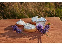 Jersey goat’s cheese named among the best in the world