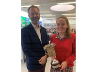 Cookery competition celebrates the best of Jersey