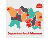 Support Our Local Fishermen