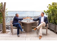 JHA and Genuine Jersey join forces to encourage more to buy local