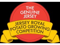 Royal competitors under starters orders 