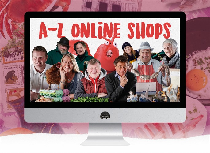 29256 - Online Buy Local Campaign - Website Graphics V2