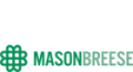 Genuine Jersey welcomes local BCorp accredited business MasonBreese as sponsors of our Artisans' Markets Series