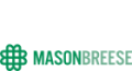 Genuine Jersey welcomes local BCorp accredited business MasonBreese as sponsors of our Artisans' Markets Series
