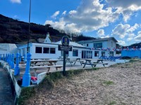 Genuine Jersey Artisans’ Market The Seaside Series