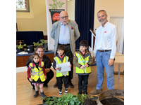 The Results are in for the 2026 Growing Competition