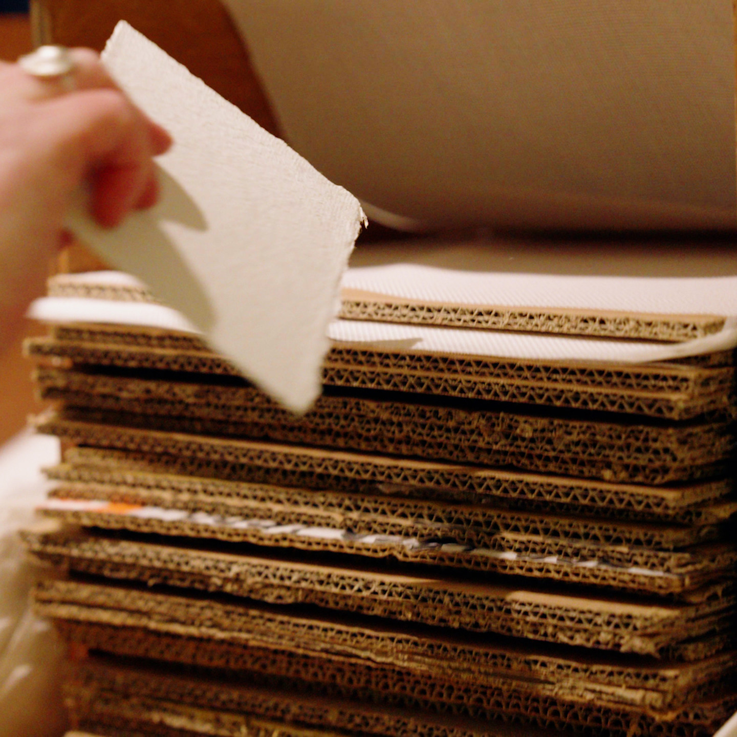 ROQUE PAPER COMPANY STILL13 (1)