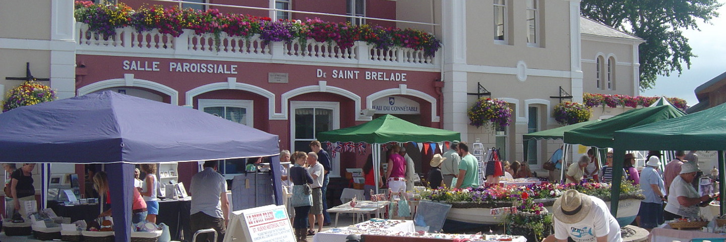 St Aubin Market 3