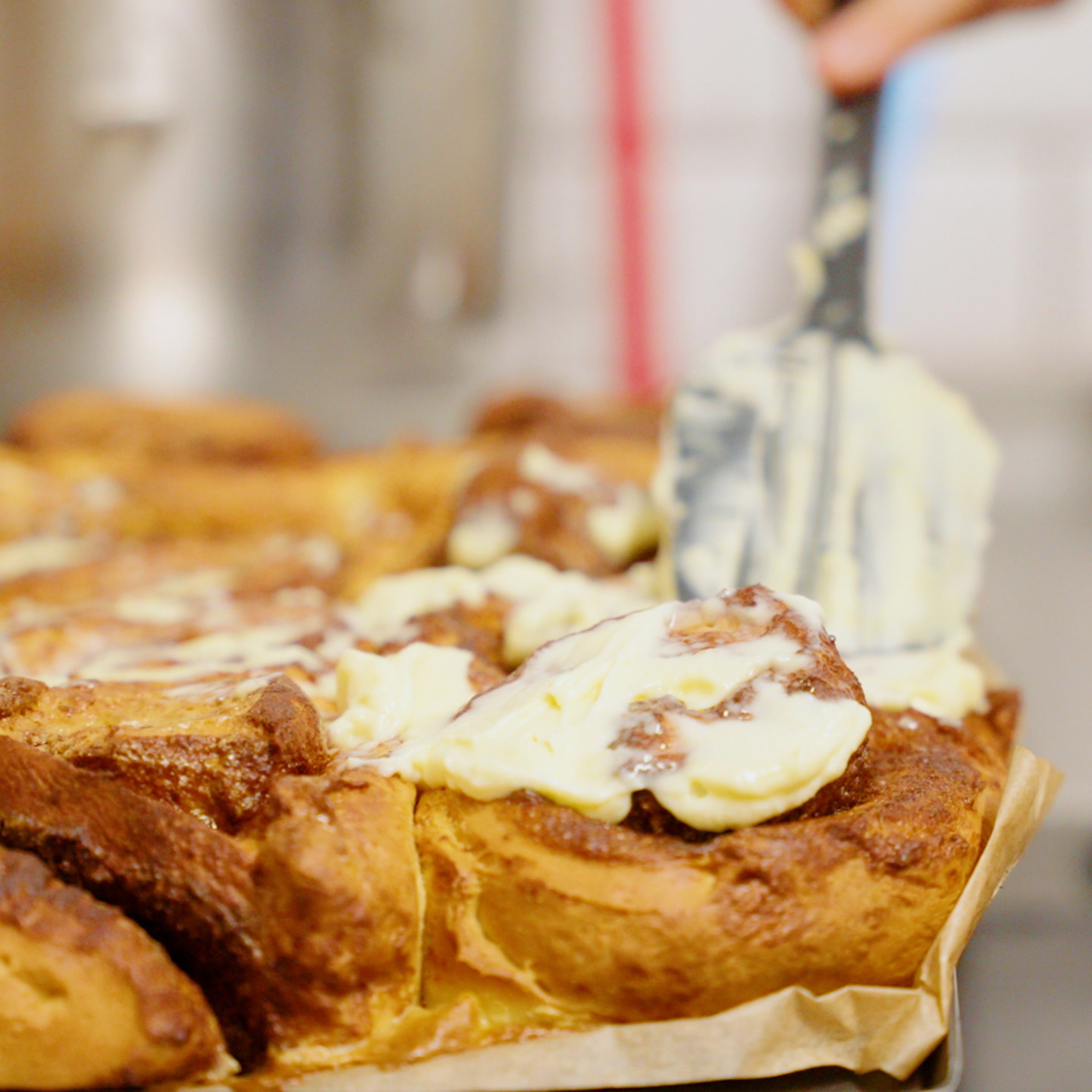 SSF 091024 GJ DOUGH 13 (1)