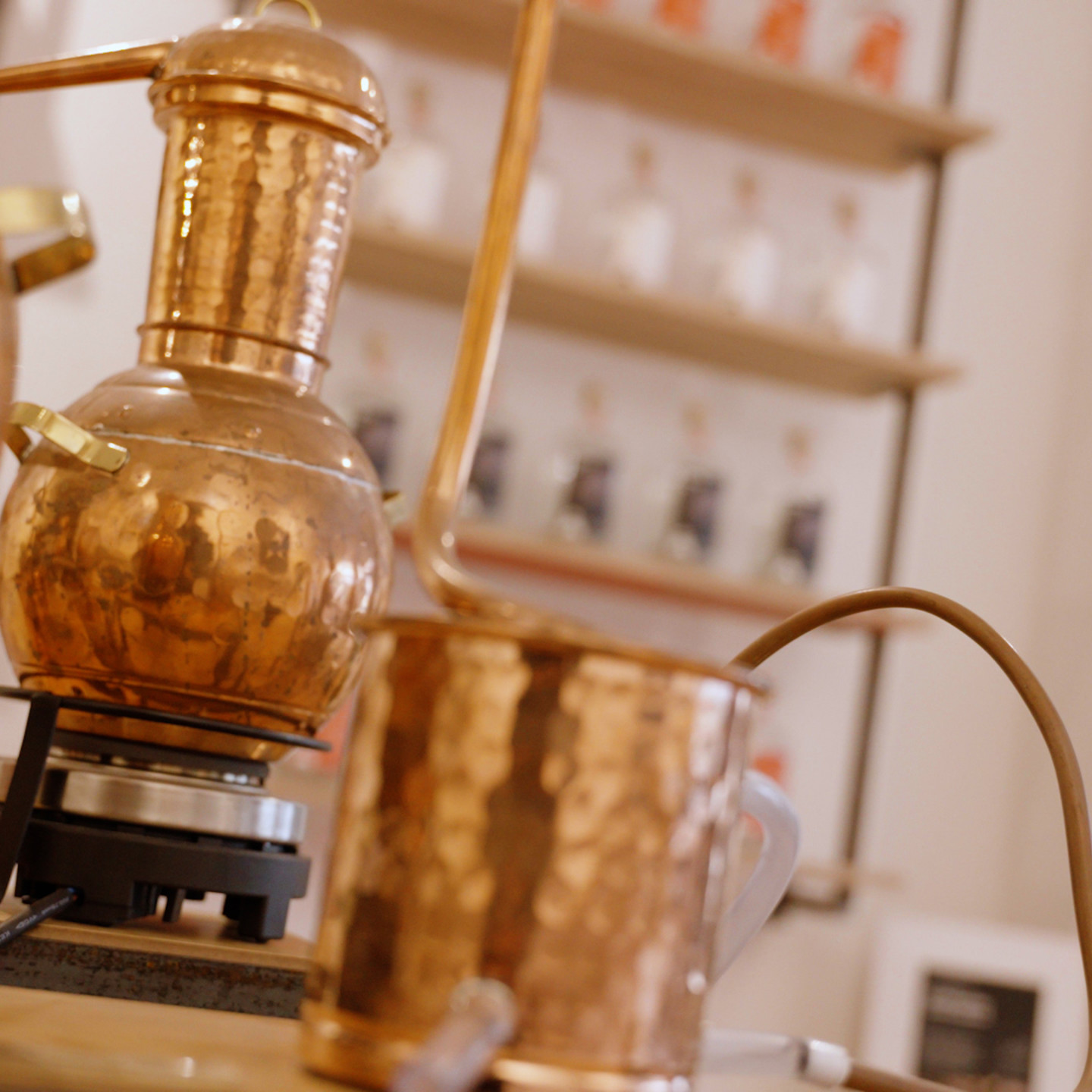 SSF GJ LA CÖTE DISTILLERY 300124 STILL 03