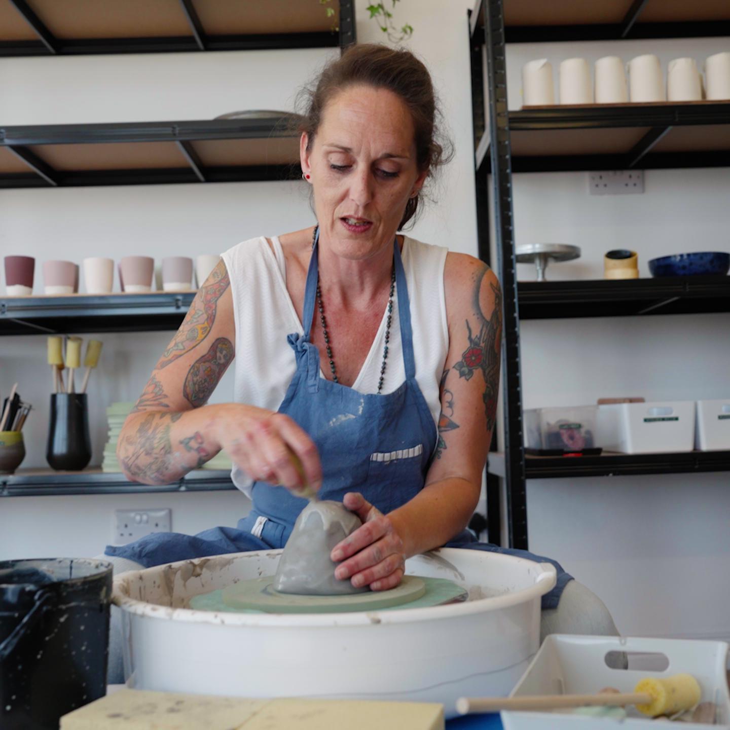 SSF GJ WHEELHOUSE POTTERY STILLS 4 (1)