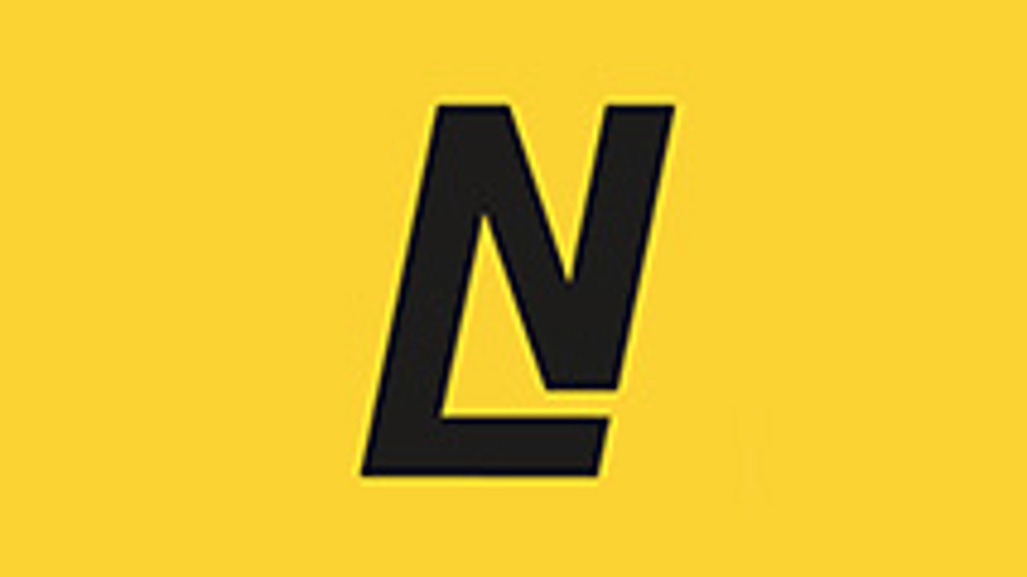 Normans Logo