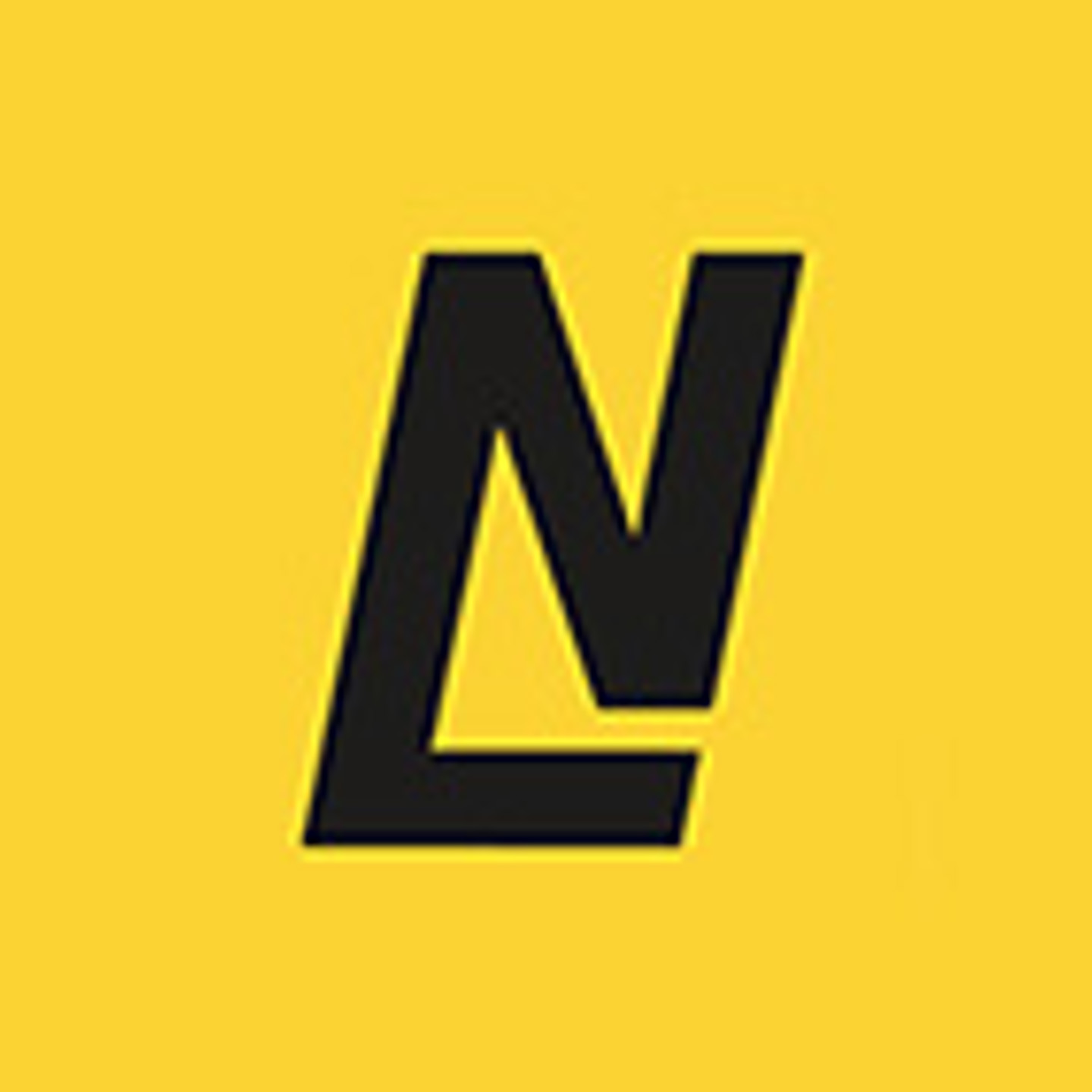 Normans Logo