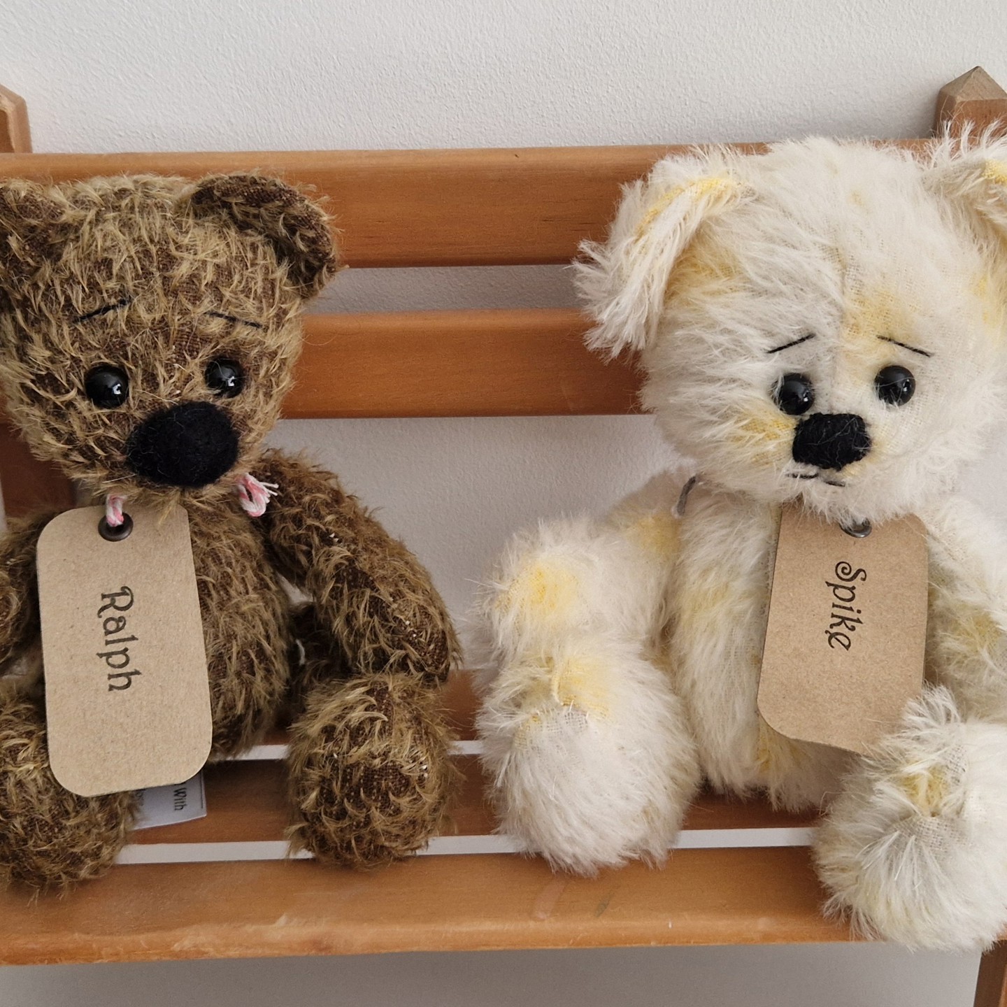 Bears For Genuine Jersey