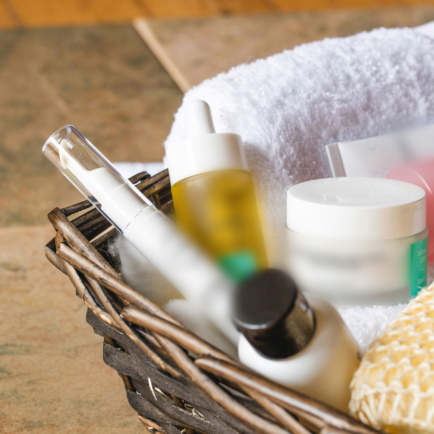 Poko Skincare Whdisecnfbw Unsplash Db