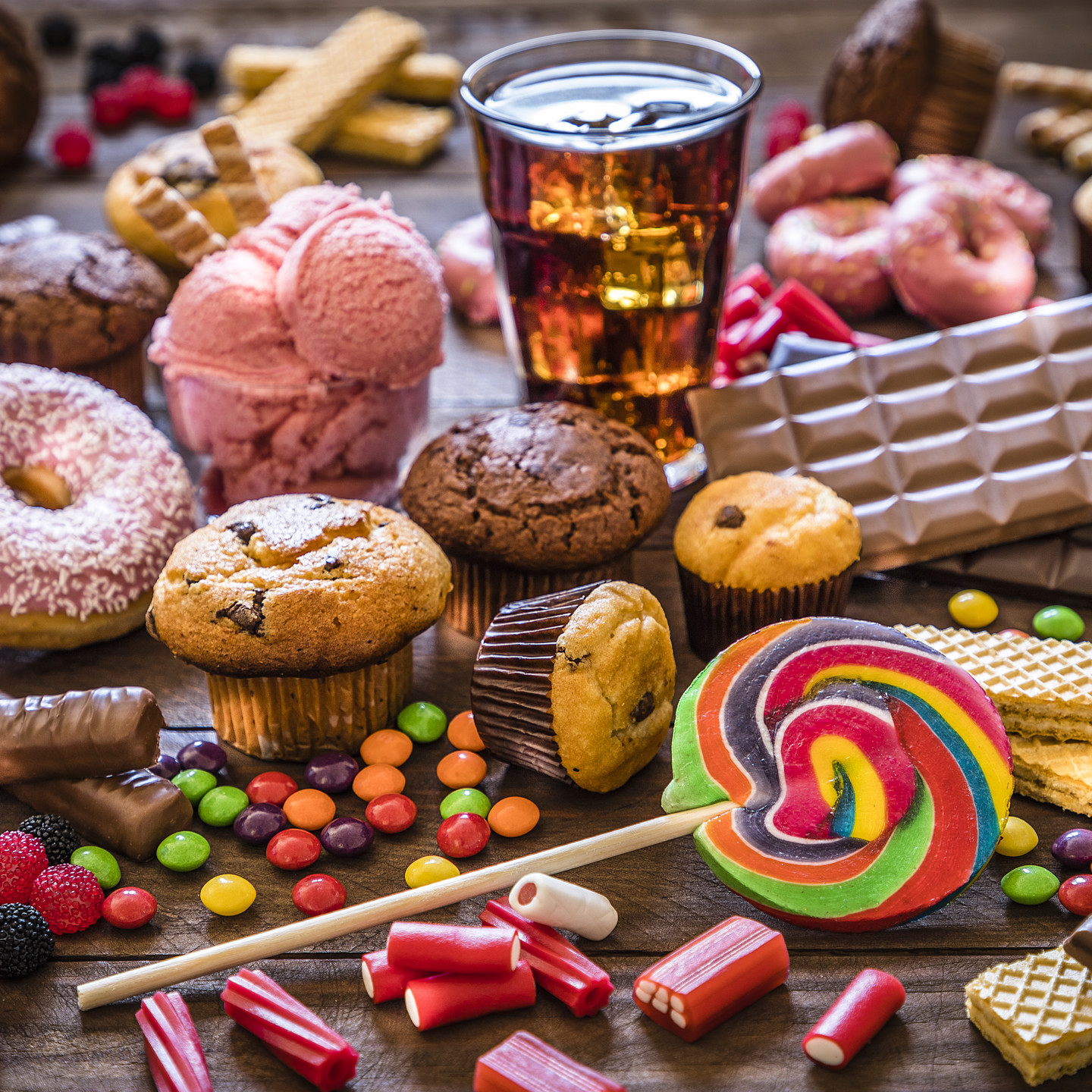 Istock 1137312508