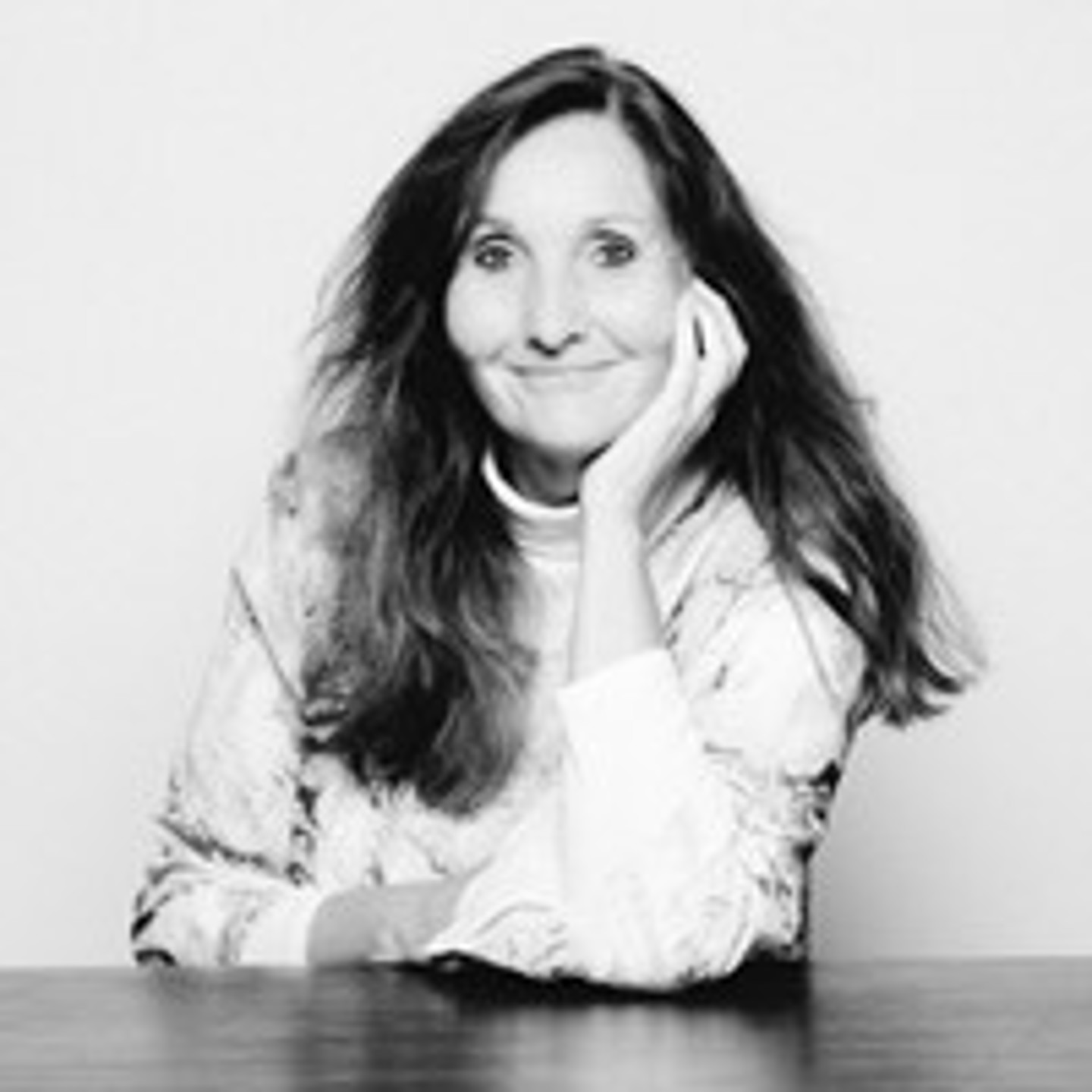 Stephanie Bass