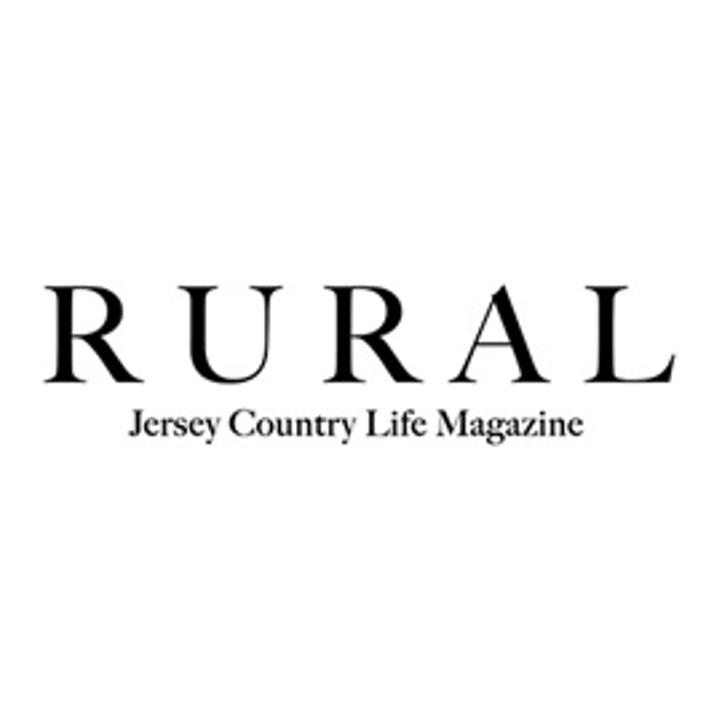 Rural Logo