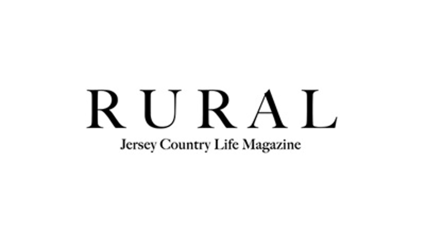 Rural Logo