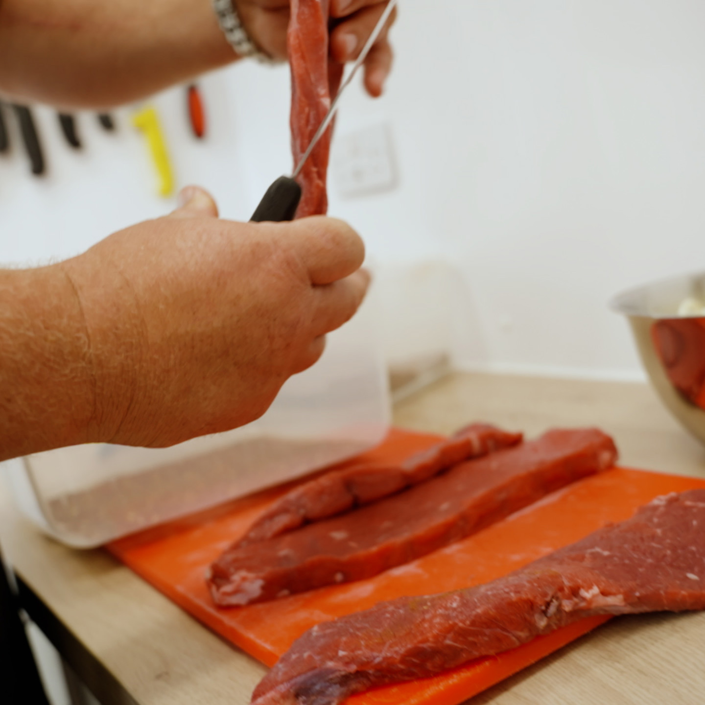 SSF GJ THE LITTLE JERSEY BILTONG COMPANY STILL 010