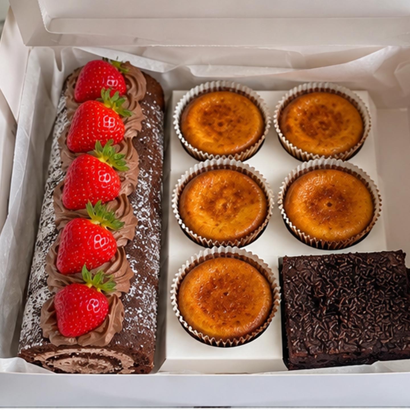 Gift Box
