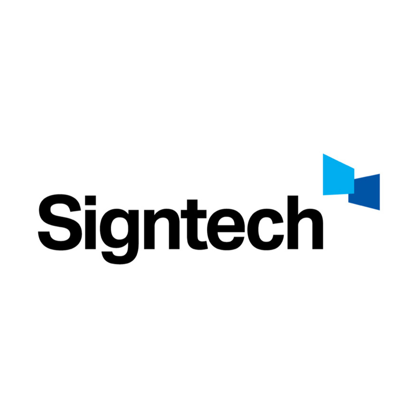 Signtech Logo (002)