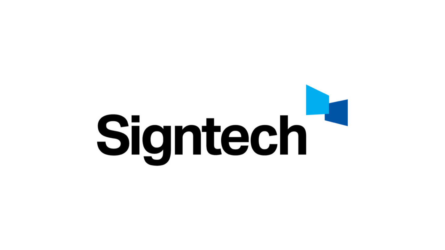 Signtech Logo (002)