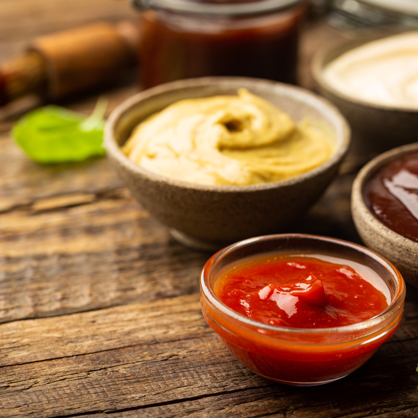 Istock 2215945160