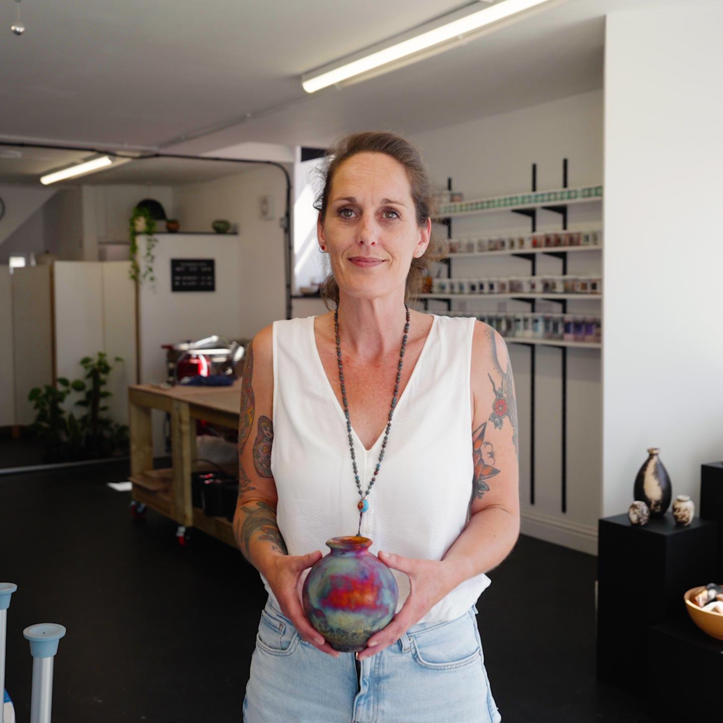 SSF GJ WHEELHOUSE POTTERY STILLS 2 (2)