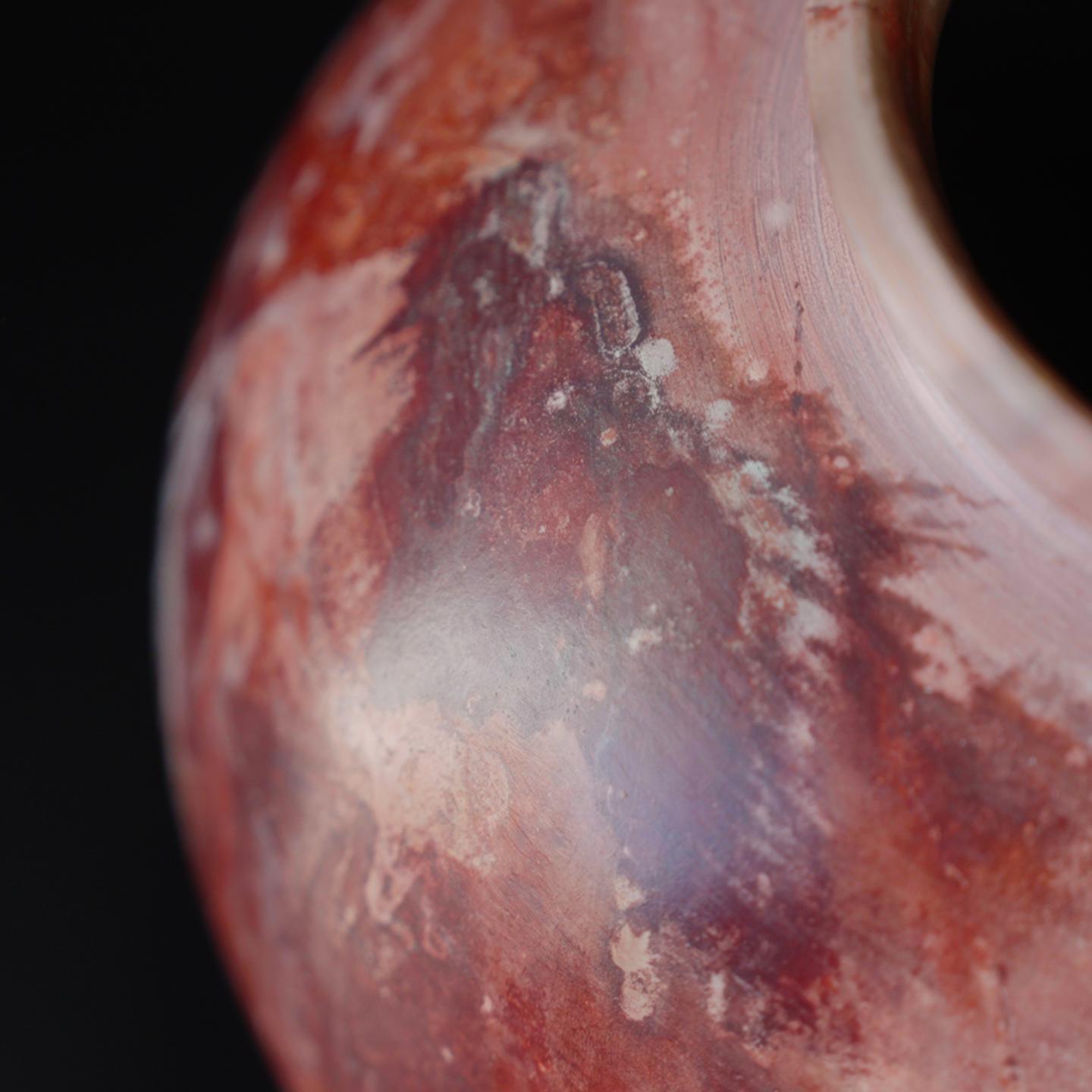 SSF GJ WHEELHOUSE POTTERY STILLS 11 (1)