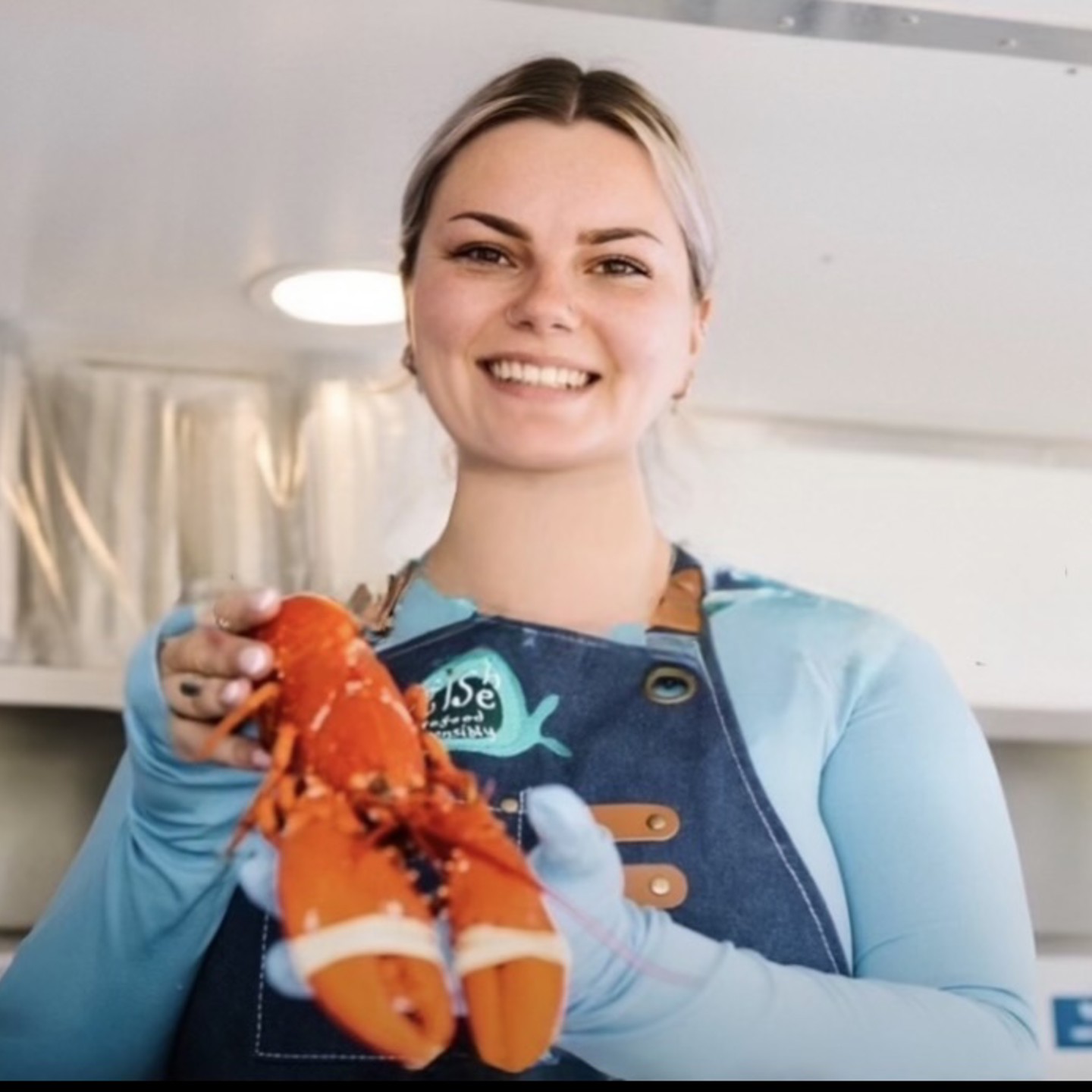 Fishwise Cover Image