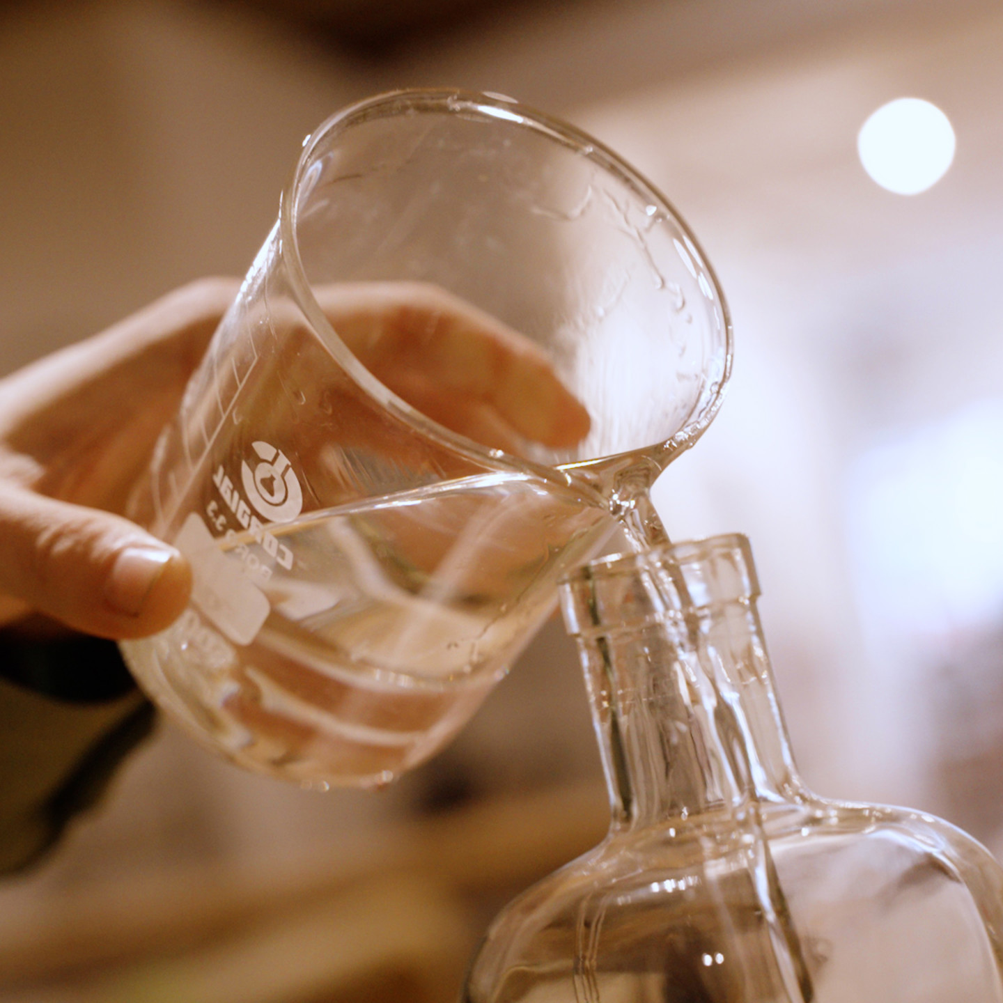 SSF GJ LA CÖTE DISTILLERY 300124 STILL 08