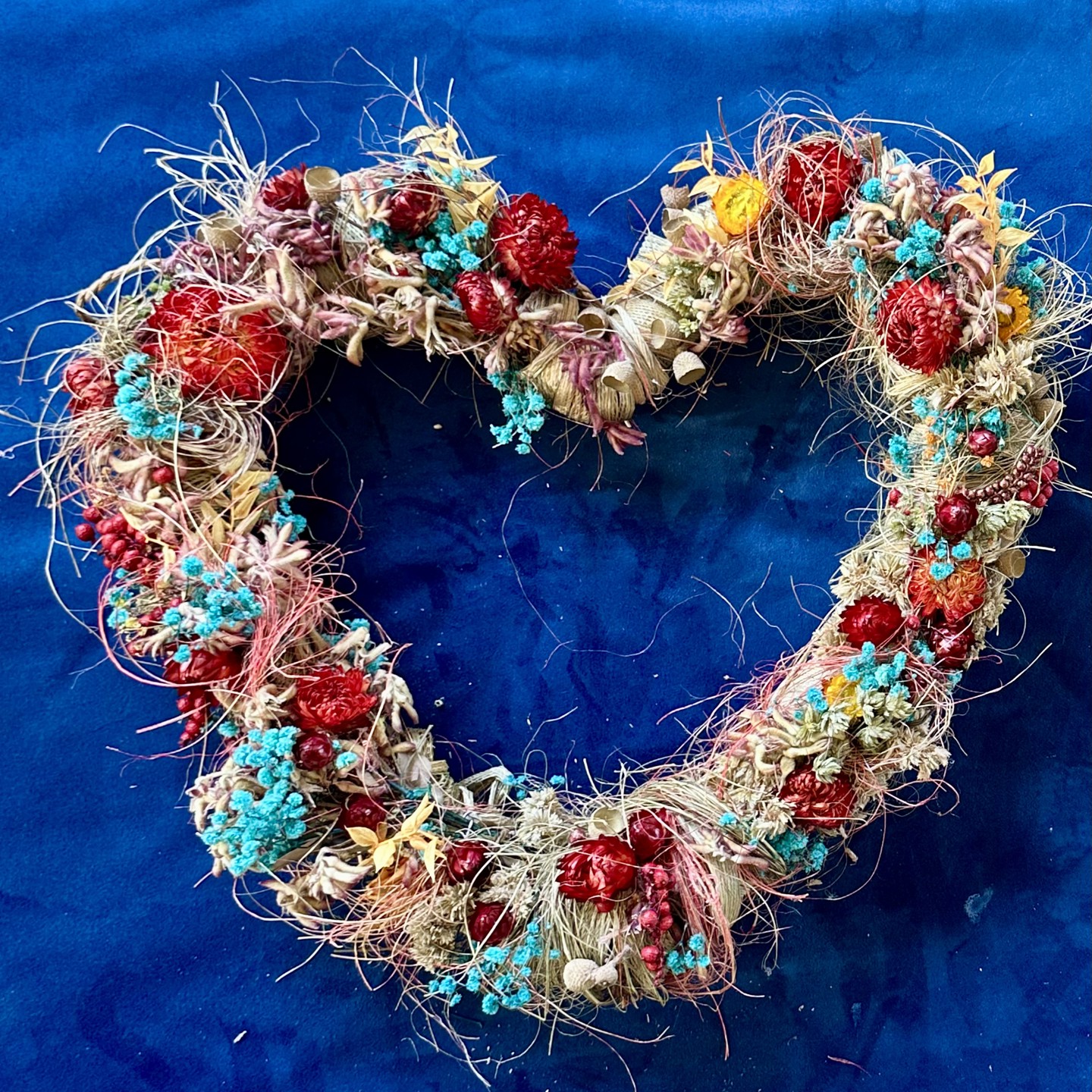 Jersey Rustic Wreathjpeg
