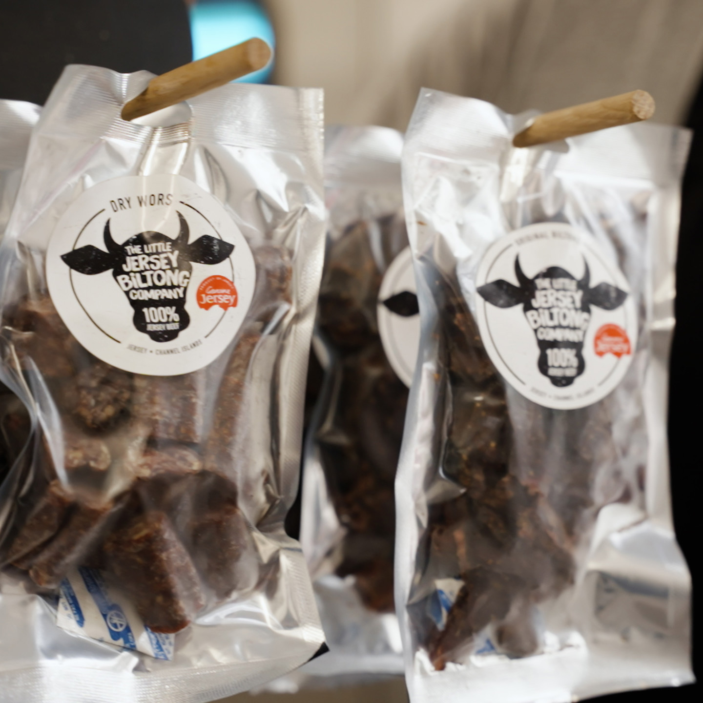 SSF GJ THE LITTLE JERSEY BILTONG COMPANY STILL 023 (3)