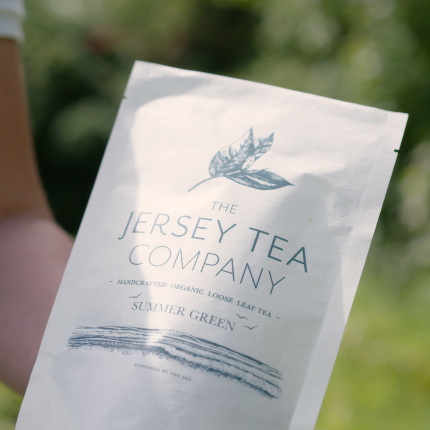 JERSEY TEA COMPANY.00 00 00 00.Still127