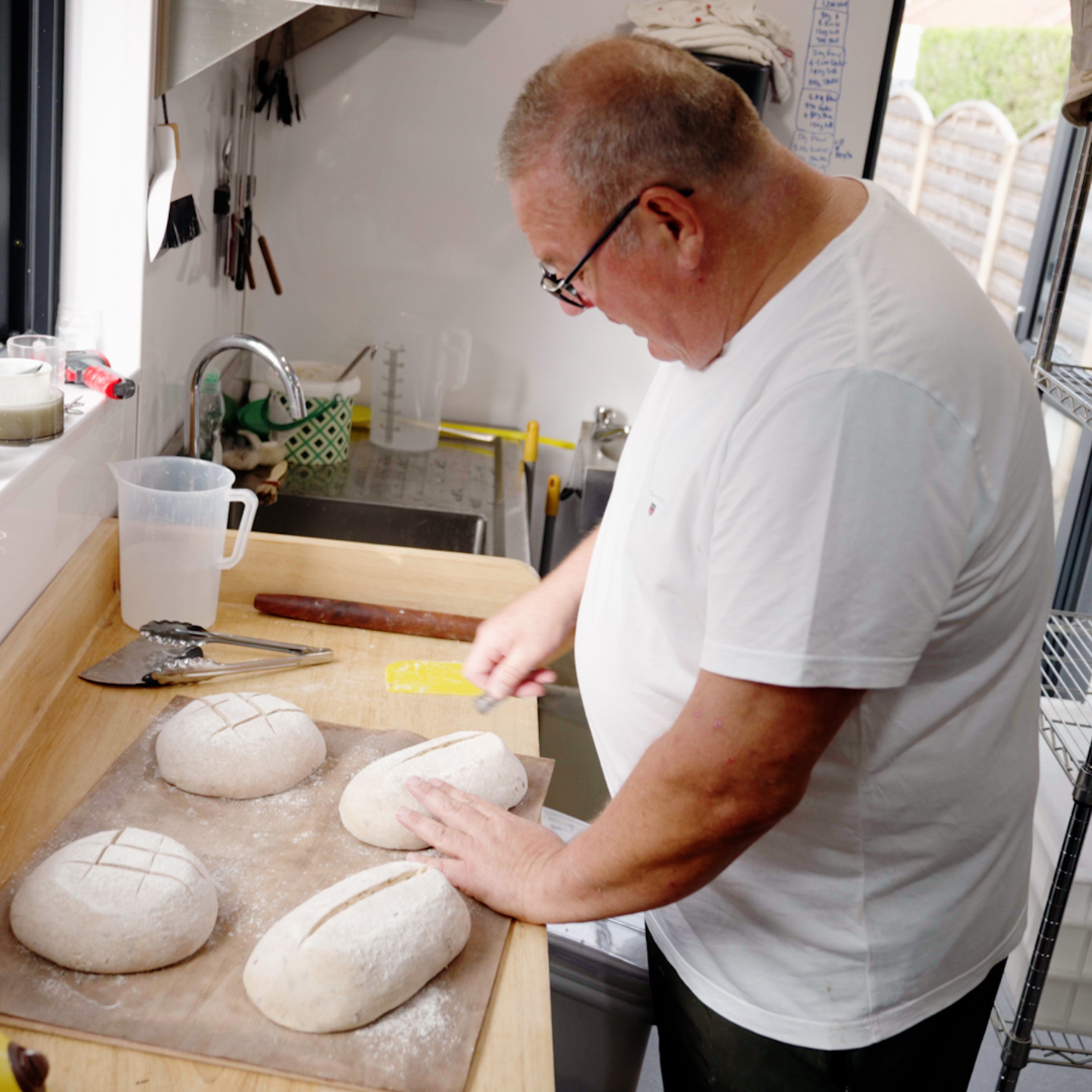ANDY ARTISAN BAKER STILL2 (1)