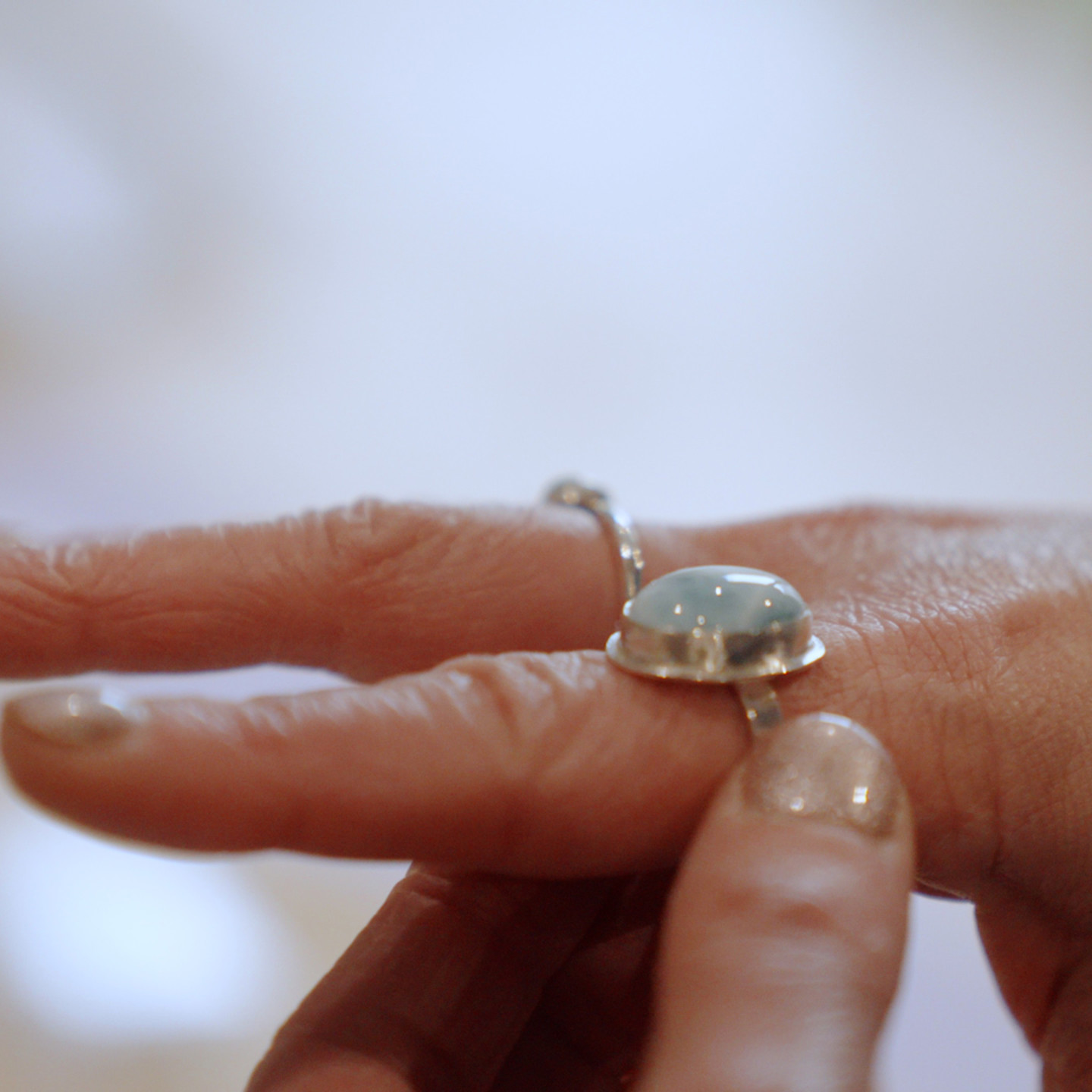 SSF GJ EMILY CLAIRE JEWELLERY 090224 STILL 022