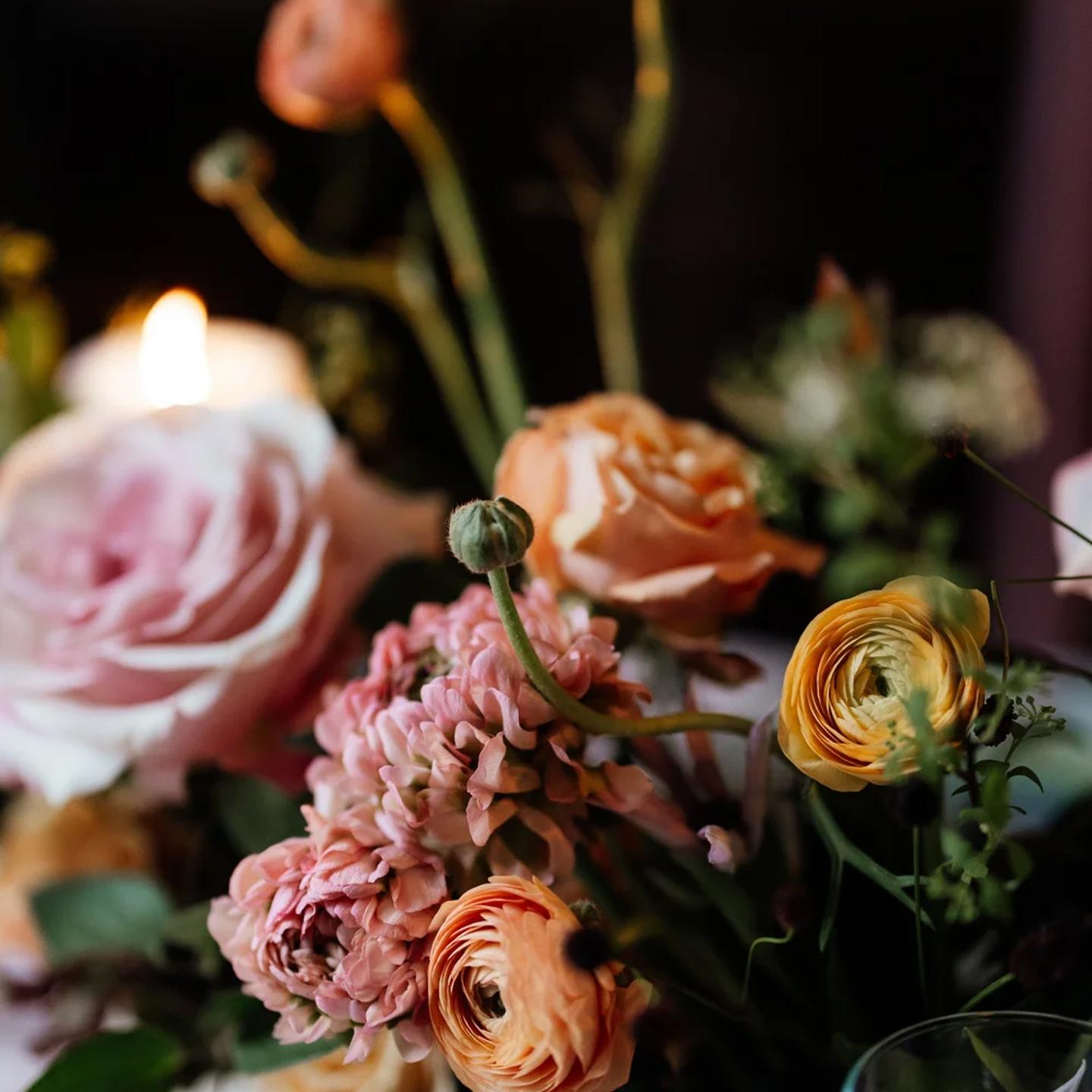 Wilde+Thyme+Ranunculus++Shop+Flowers
