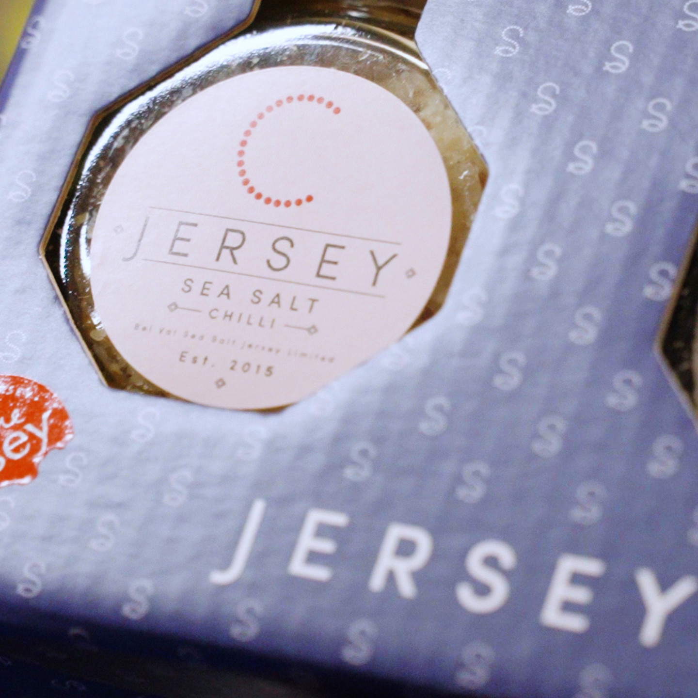 SSF 240823 GJ JERSEY SEA SALT STILL 016